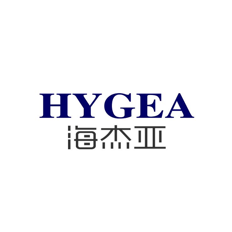 海杰亞醫(yī)療完成近兩億元B輪融資，持續(xù)發(fā)力腫瘤微創(chuàng)冷凍治療